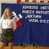 Poezja patriotyczna